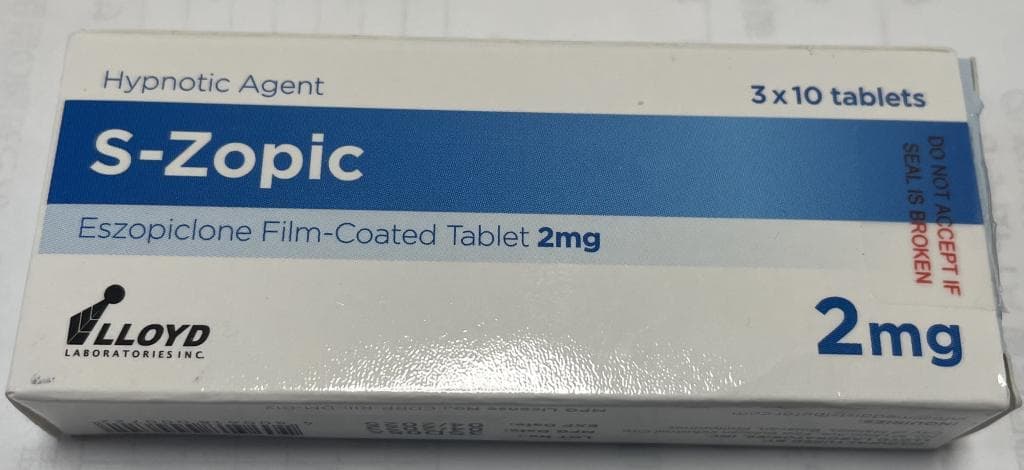 レビュー投稿画像