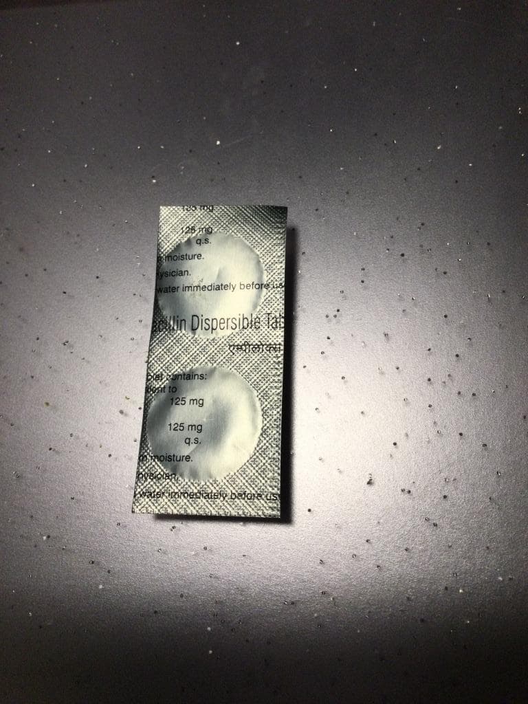 口コミ投稿画像