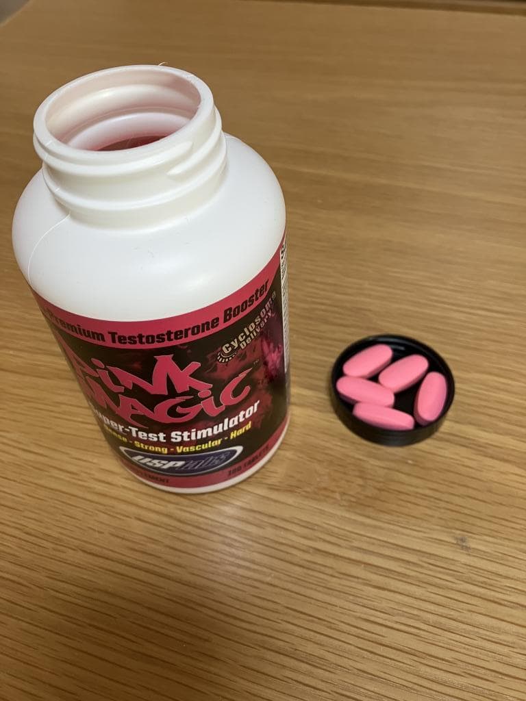 口コミ投稿画像