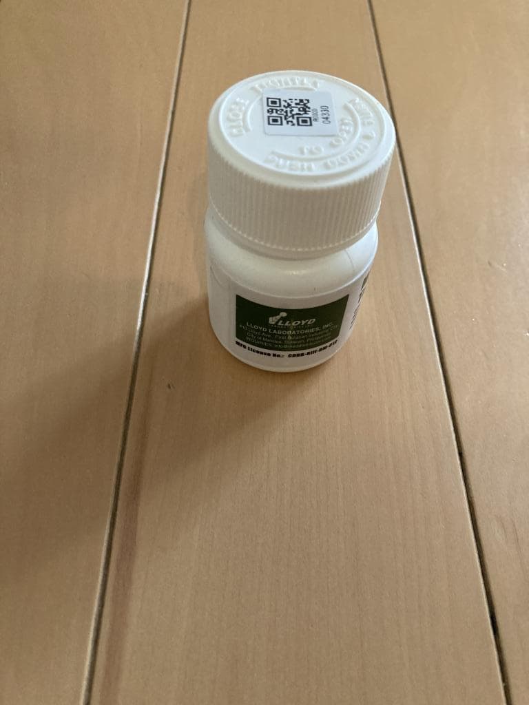レビュー投稿画像