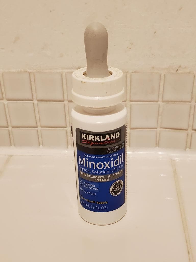 レビュー投稿画像