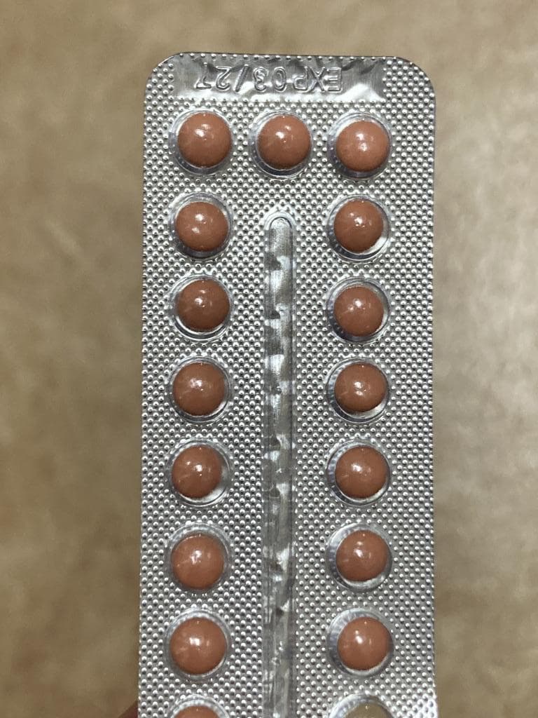 口コミ投稿画像