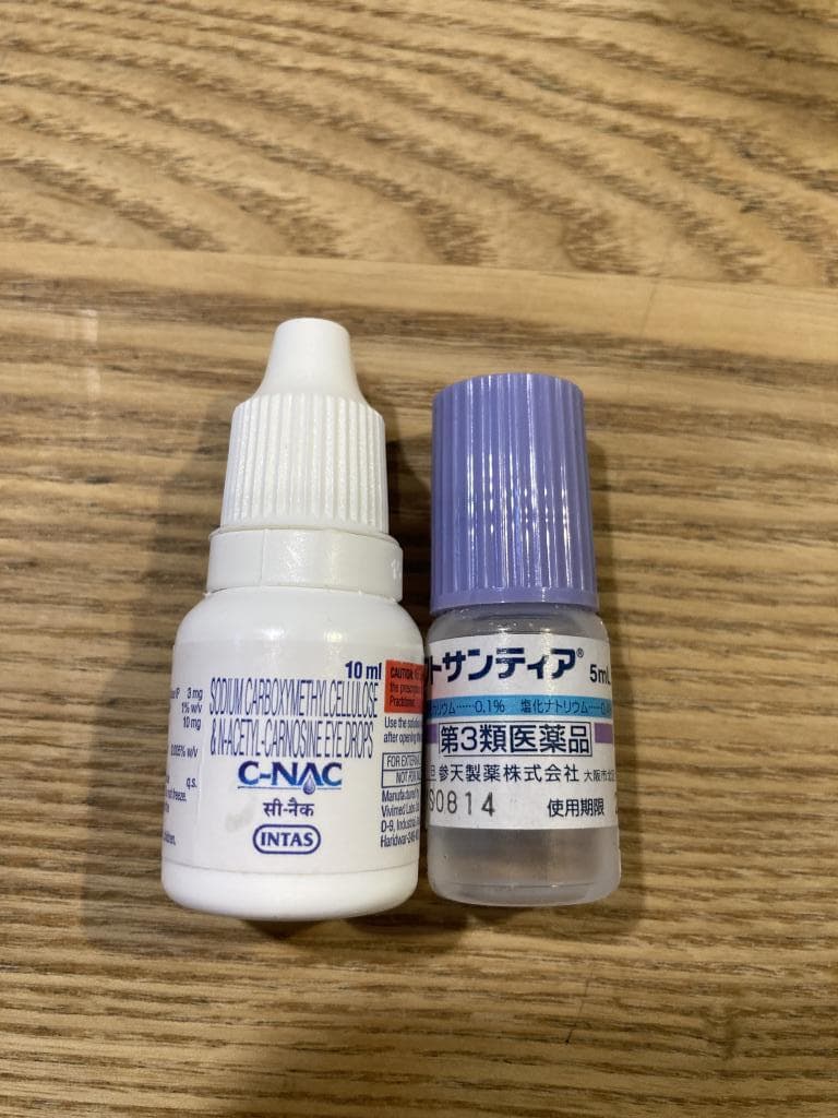 レビュー投稿画像