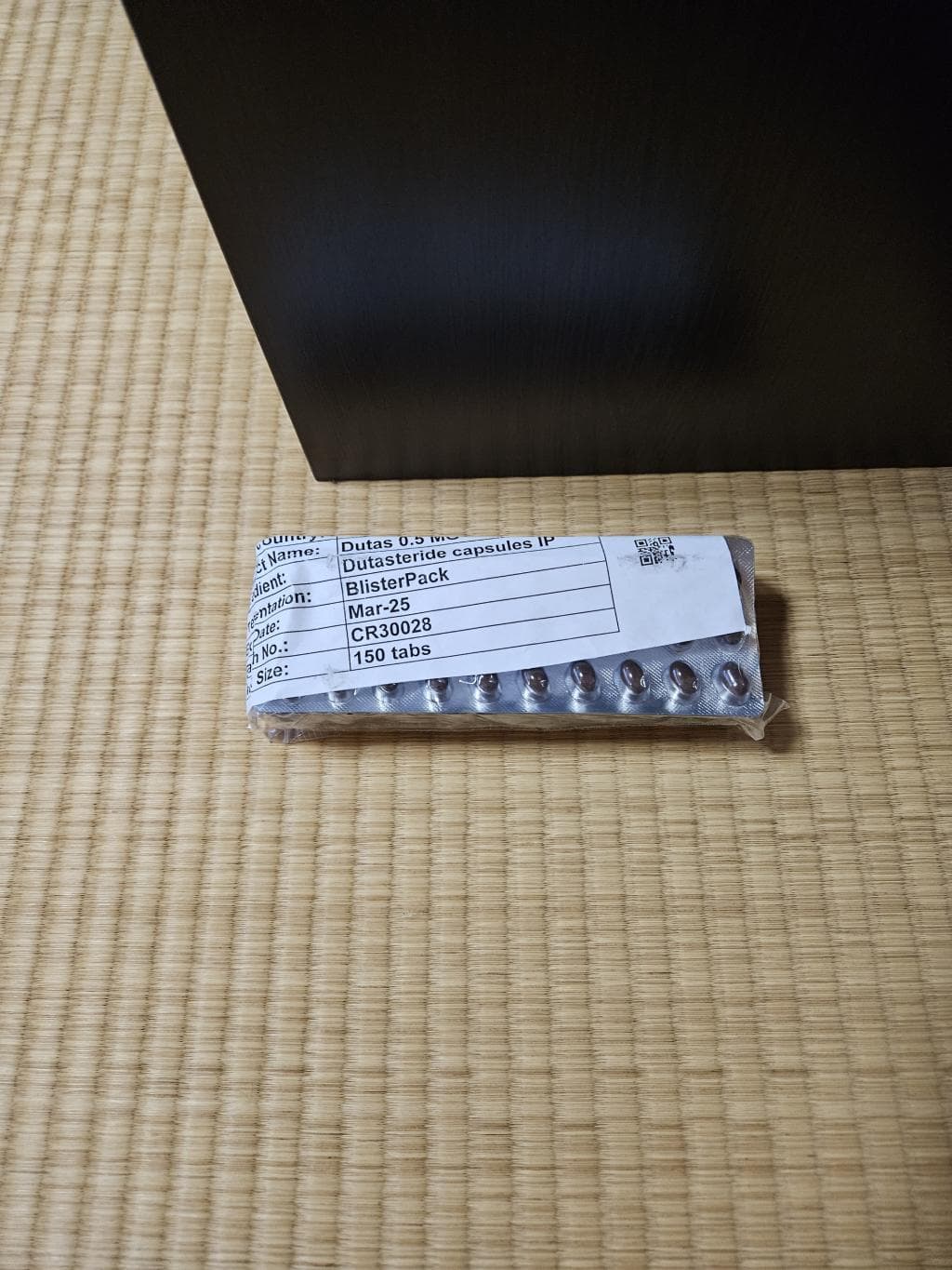 レビュー投稿画像