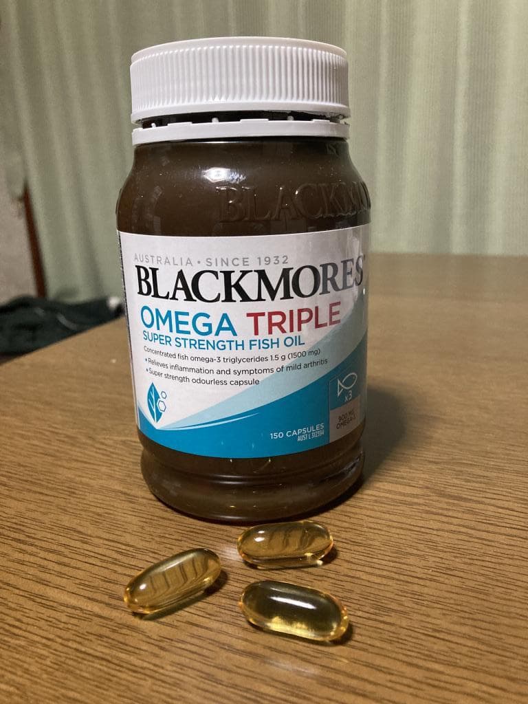レビュー投稿画像