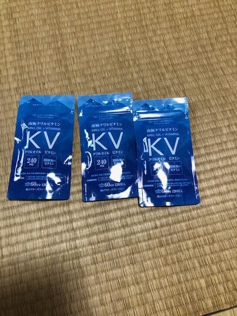 レビュー投稿画像