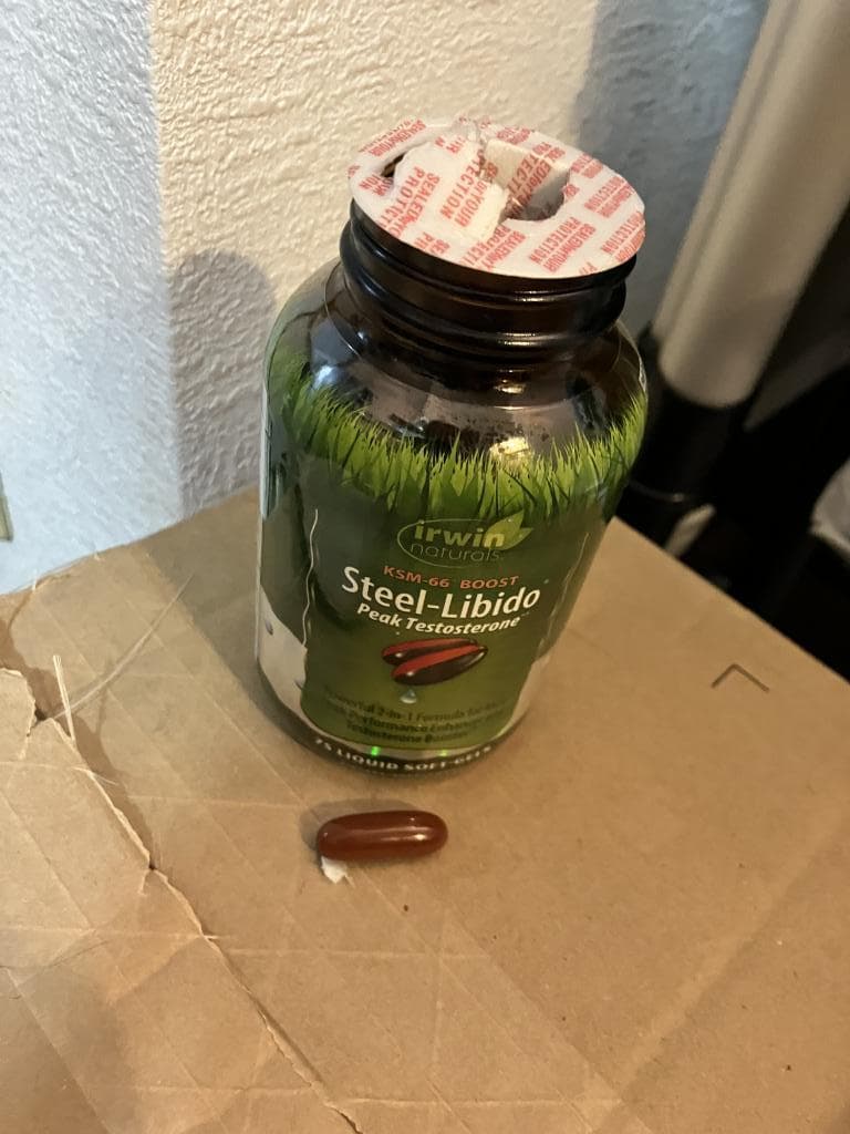 レビュー投稿画像