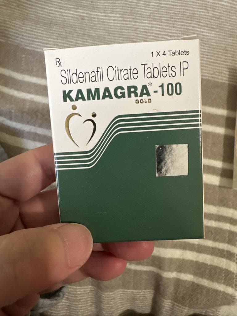 レビュー投稿画像