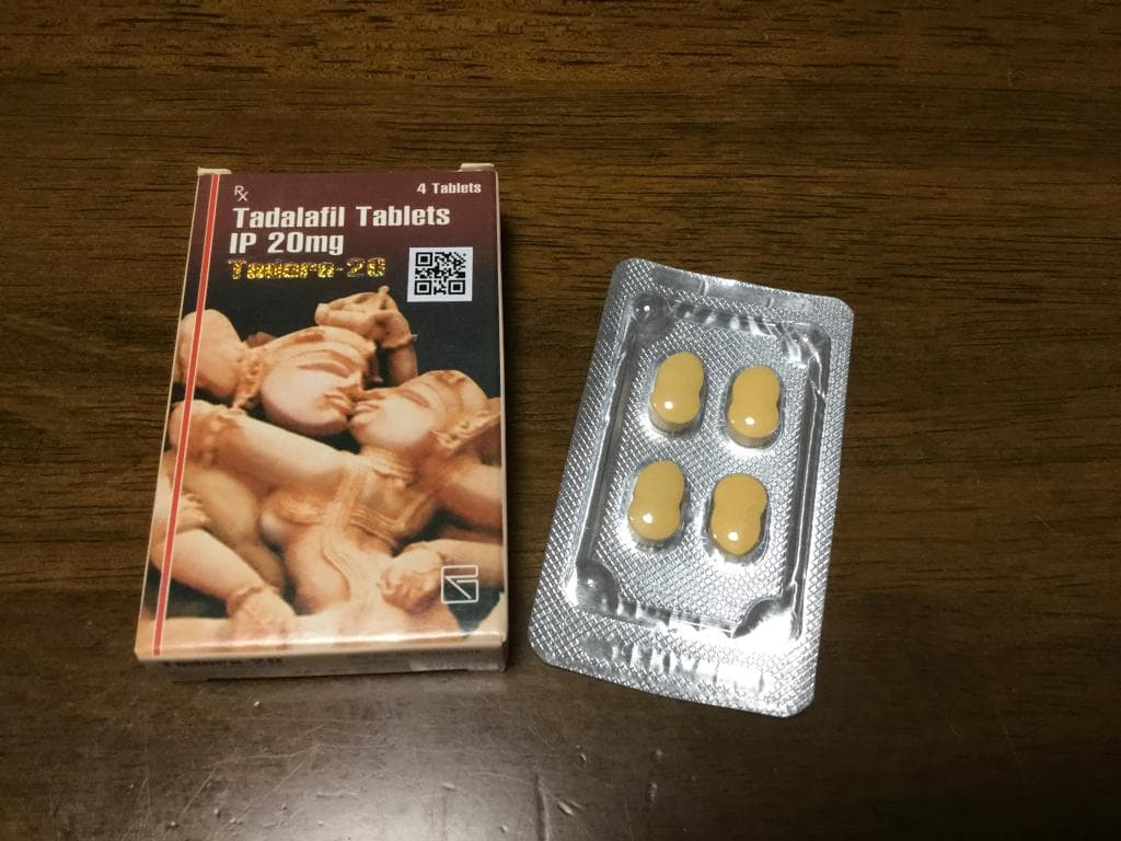 レビュー投稿画像