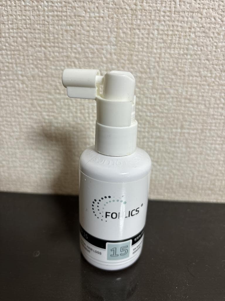 レビュー投稿画像