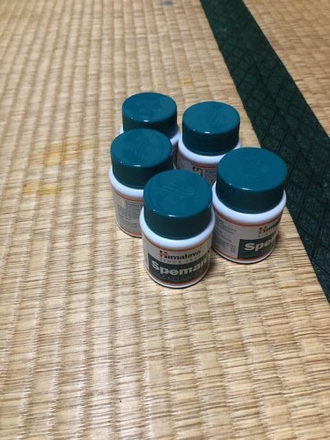 レビュー投稿画像