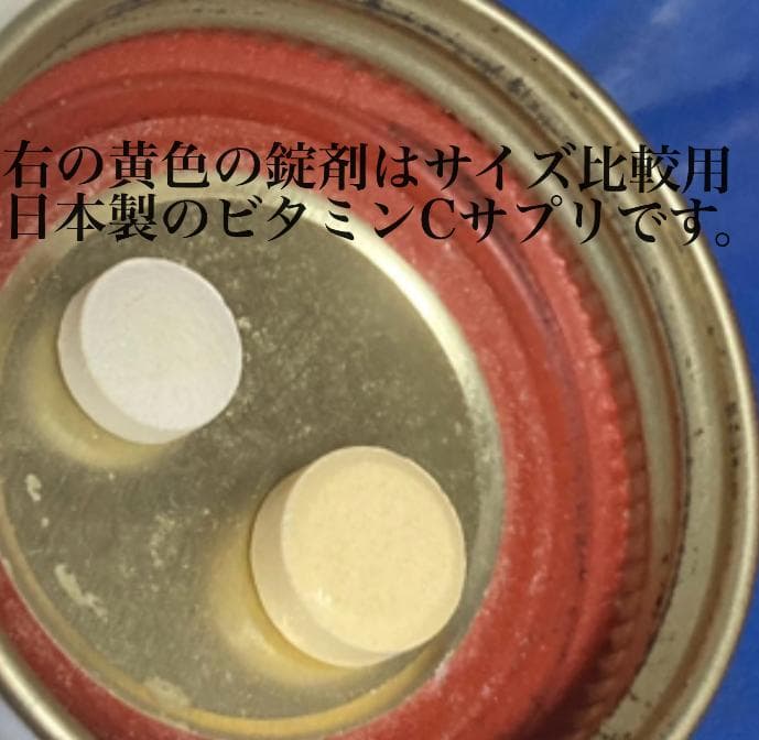 レビュー投稿画像