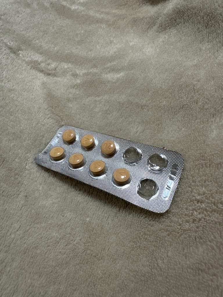 口コミ投稿画像