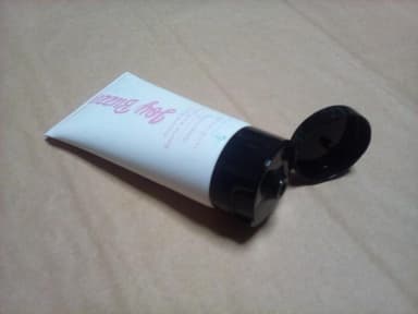 [JELIQUE]ジョイブザー アローザルバーム ウォーターメロン 【1本44ml】 レビュー投稿画像 サムネイル