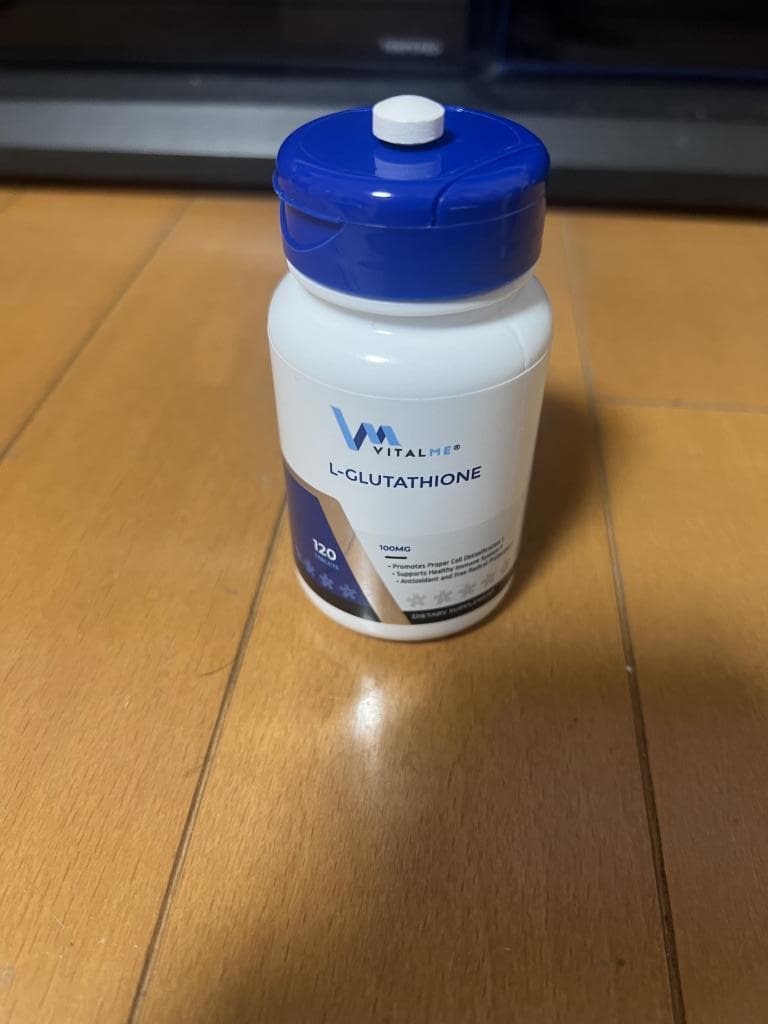 レビュー投稿画像