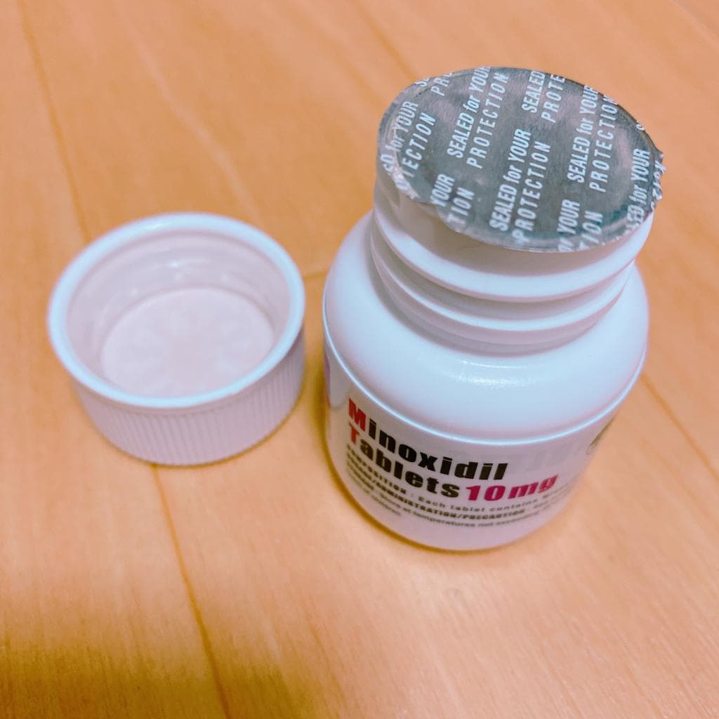 レビュー投稿画像