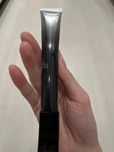 [POLA]BA アイゾーンクリーム 【1本26g】 レビュー投稿画像 サムネイル