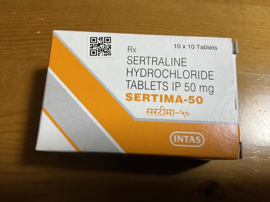 レビュー投稿画像