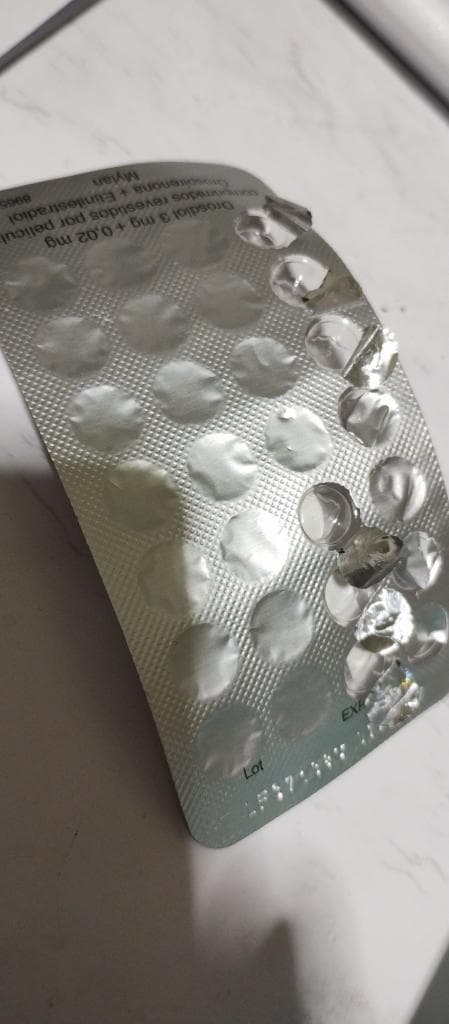 口コミ投稿画像