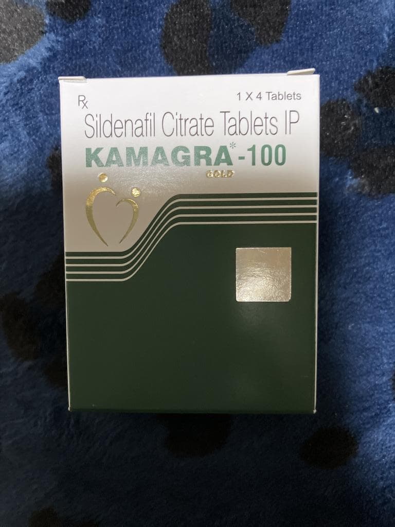 レビュー投稿画像