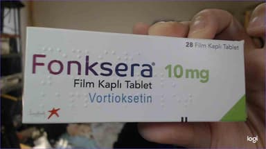 フォンクセラ10mg 【1箱28錠】 レビュー投稿画像 サムネイル