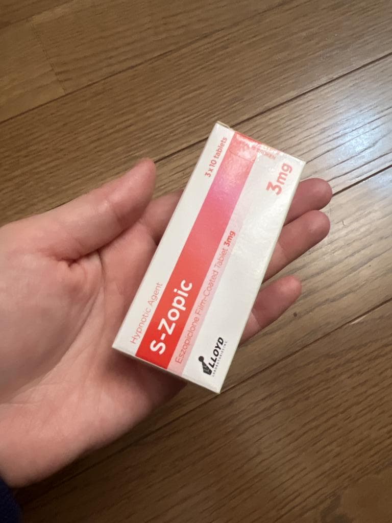 レビュー投稿画像