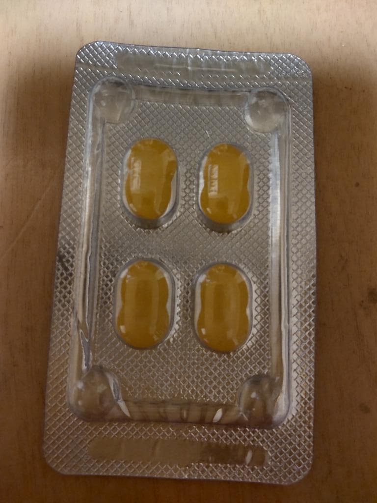 レビュー投稿画像