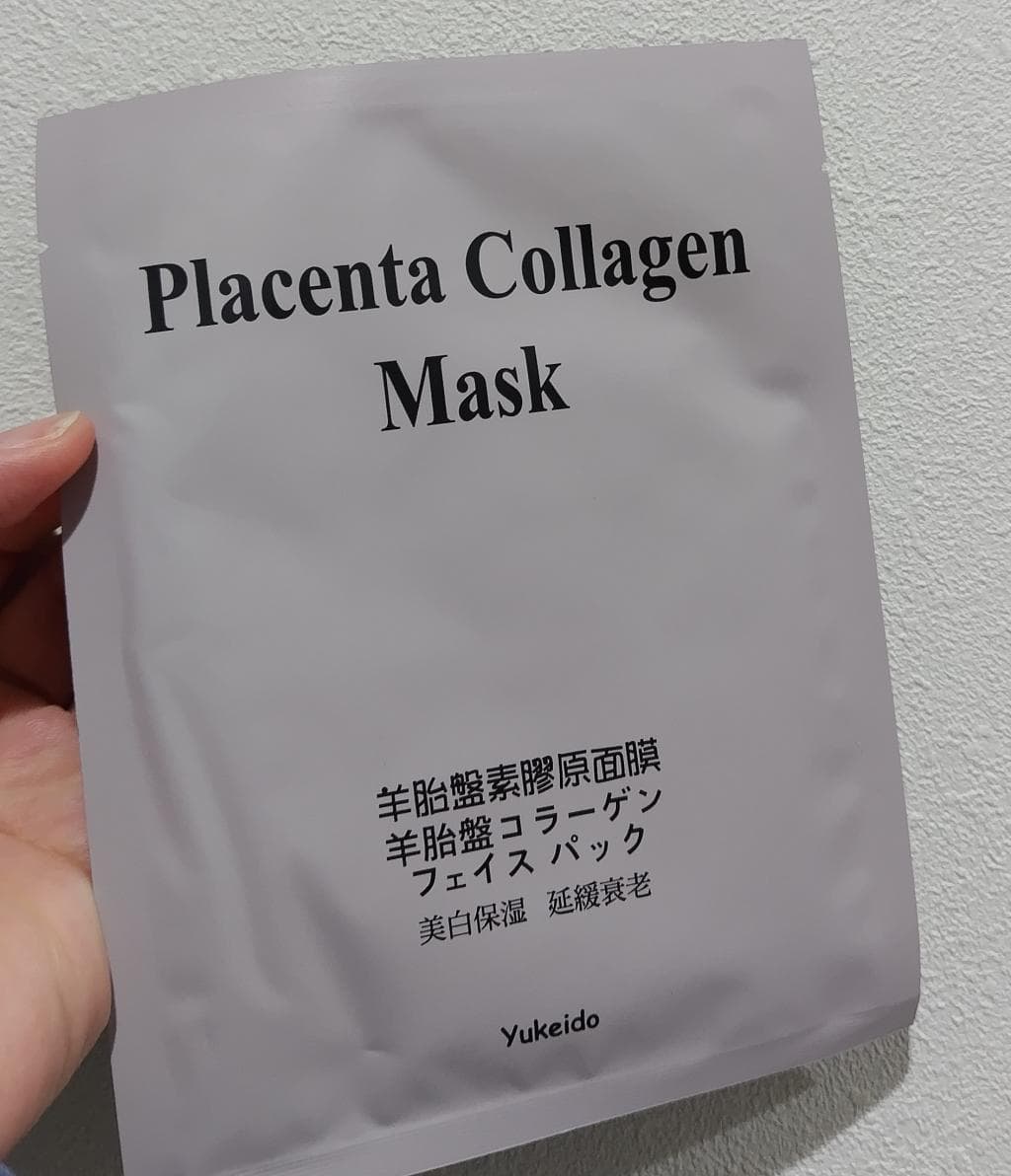 レビュー投稿画像