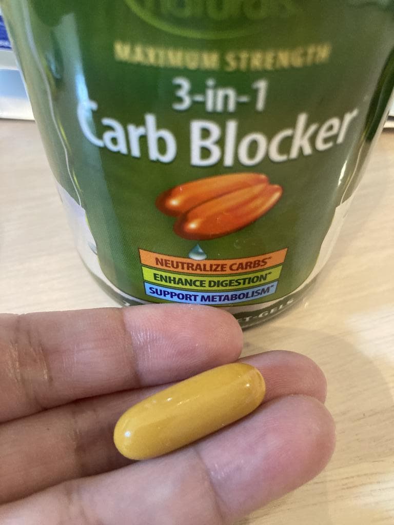 レビュー投稿画像