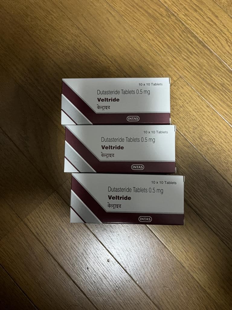 口コミ投稿画像