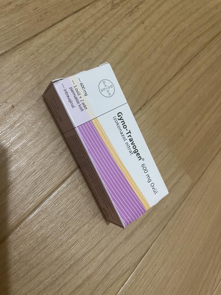 レビュー投稿画像