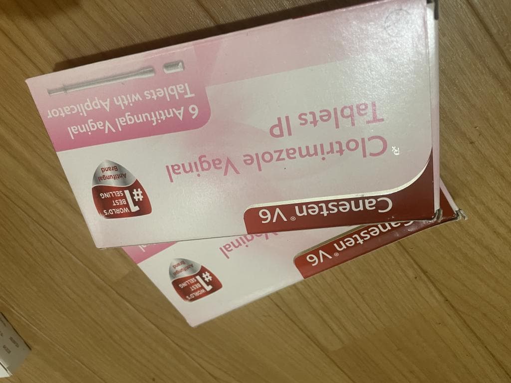 レビュー投稿画像