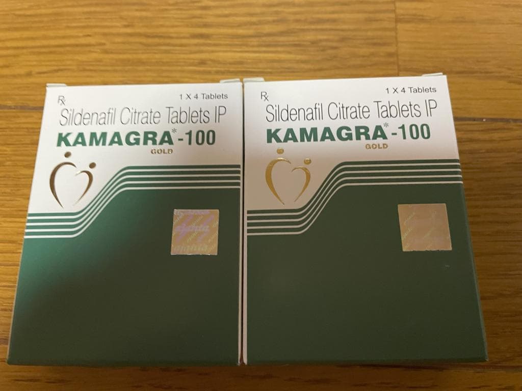 レビュー投稿画像