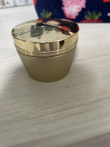 [ElizabethArden]セラミドプルミエール インテンスモイスチャー＆リニューアル リジェネレーションアイクリーム 【1本15ml】 レビュー投稿画像 サムネイル