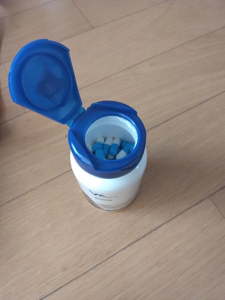 レビュー投稿画像