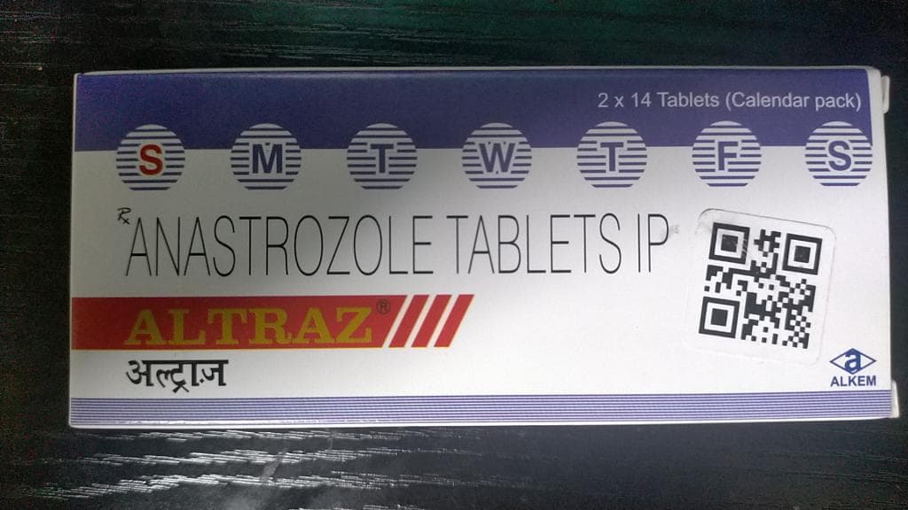 レビュー投稿画像
