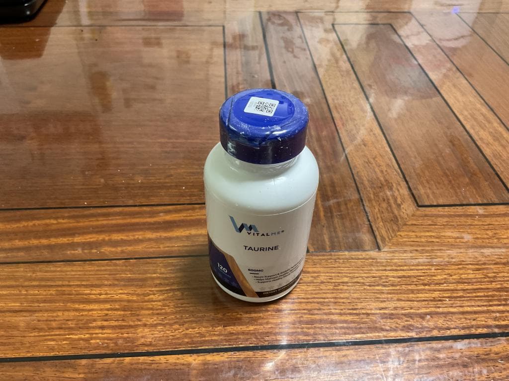 レビュー投稿画像