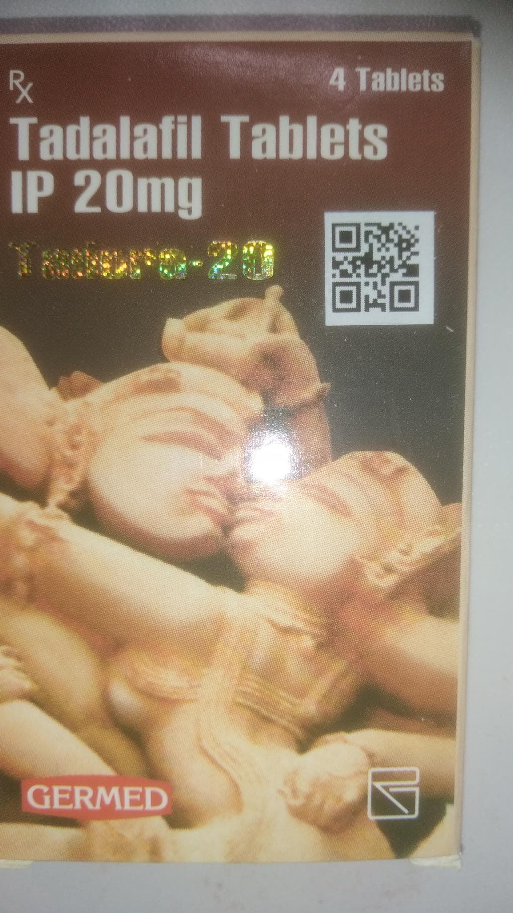 レビュー投稿画像
