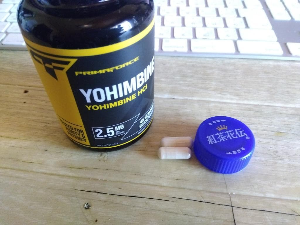 レビュー投稿画像