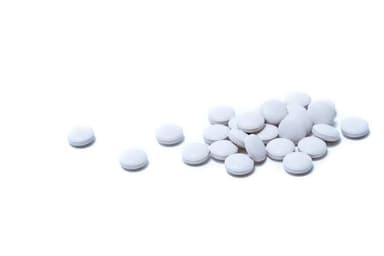 [LIFE EXTENSION]オプティマイズドフォレート1700mcg 【1本100べジタブレット】 レビュー投稿画像 サムネイル