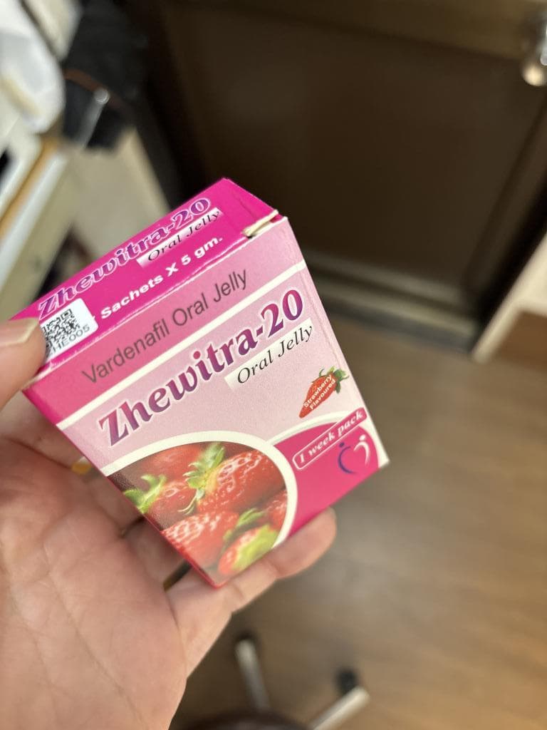 レビュー投稿画像