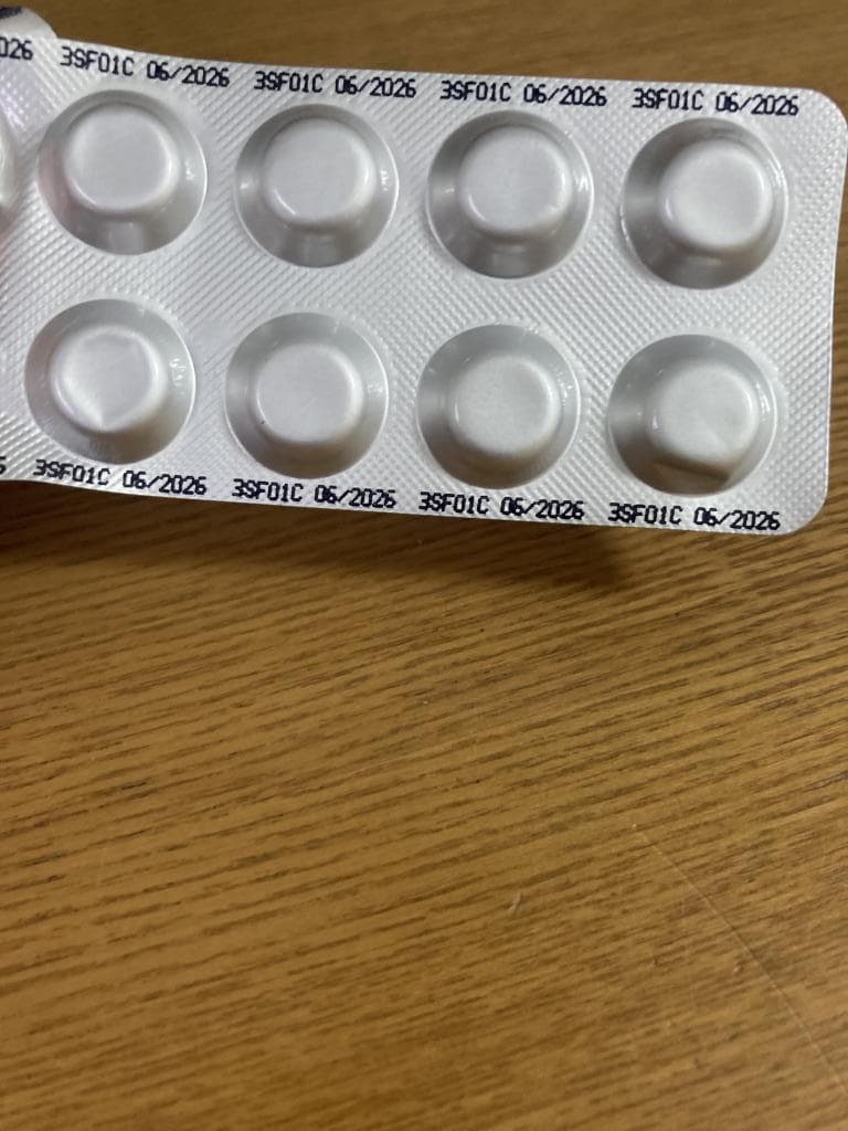 レビュー投稿画像