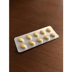 レビュー投稿画像