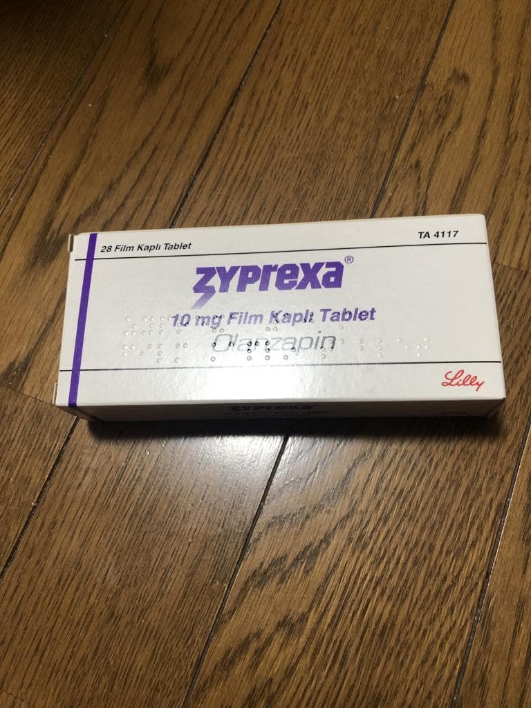 口コミ投稿画像