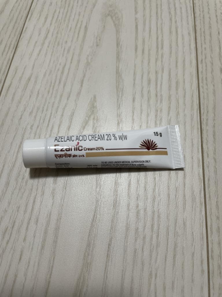 レビュー投稿画像
