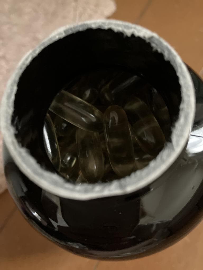 レビュー投稿画像