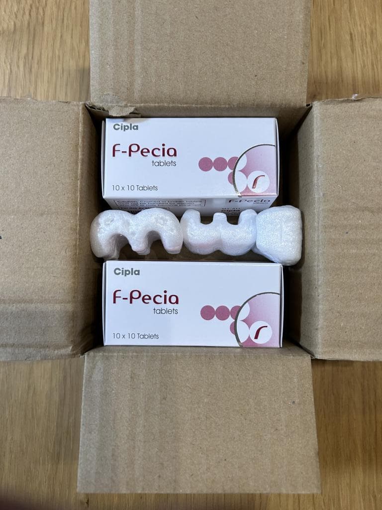 レビュー投稿画像