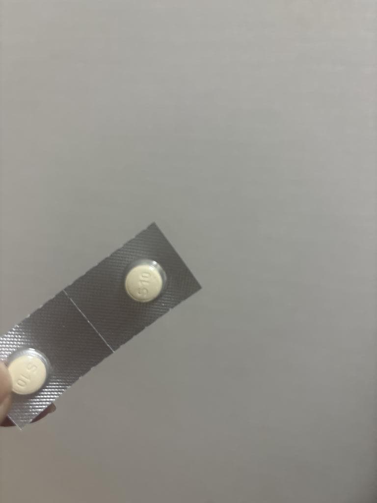 レビュー投稿画像