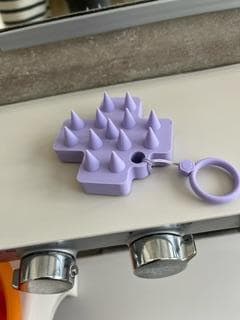 レビュー投稿画像
