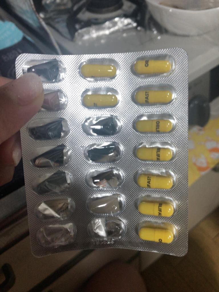 レビュー投稿画像